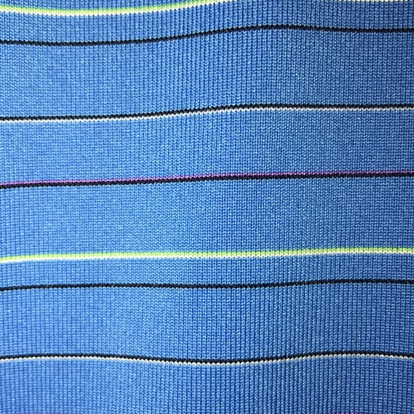 Men’s Kirkland Shirt - Picture 3 of 7